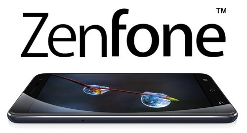 Cara Mengaktifkan & Menggunakan NFC ASUS Zenfone Cara Mengaktifkan & Menggunakan NFC ASUS Zenfone