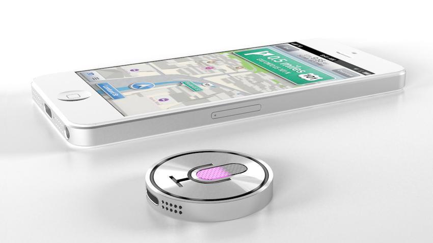 apple smart watch under 1000