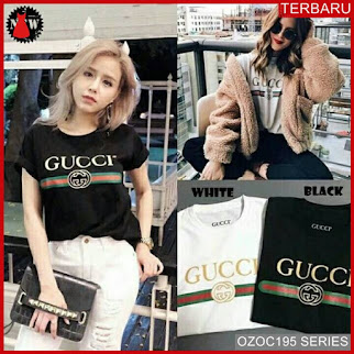 ZOC195T66 TUNIK BRAVI SALUR SF ATASAN MODEL KOREA