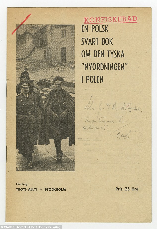 Avstigning Porr Filmer - Avstigning Sex Avstigning Porr Filmer - Avstigning Sex