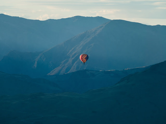 نقره لعرض الصورة في صفحة مستقلة
