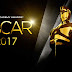 BETAGIST: Full List Of African-American Actors At Oscars 2017