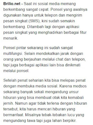 35 Tebak Tebakan Lucu Nama Hewan Bikin Senyum Kecut Metro