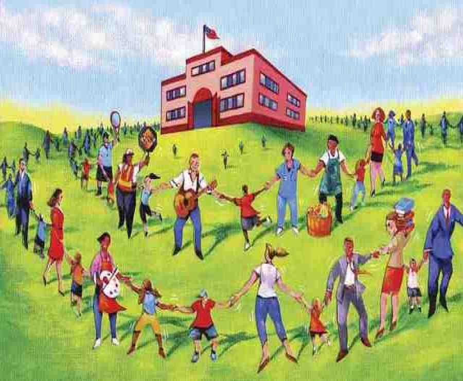 Town Of Medley Property Appraiser Town Of Medley Property Appraiser