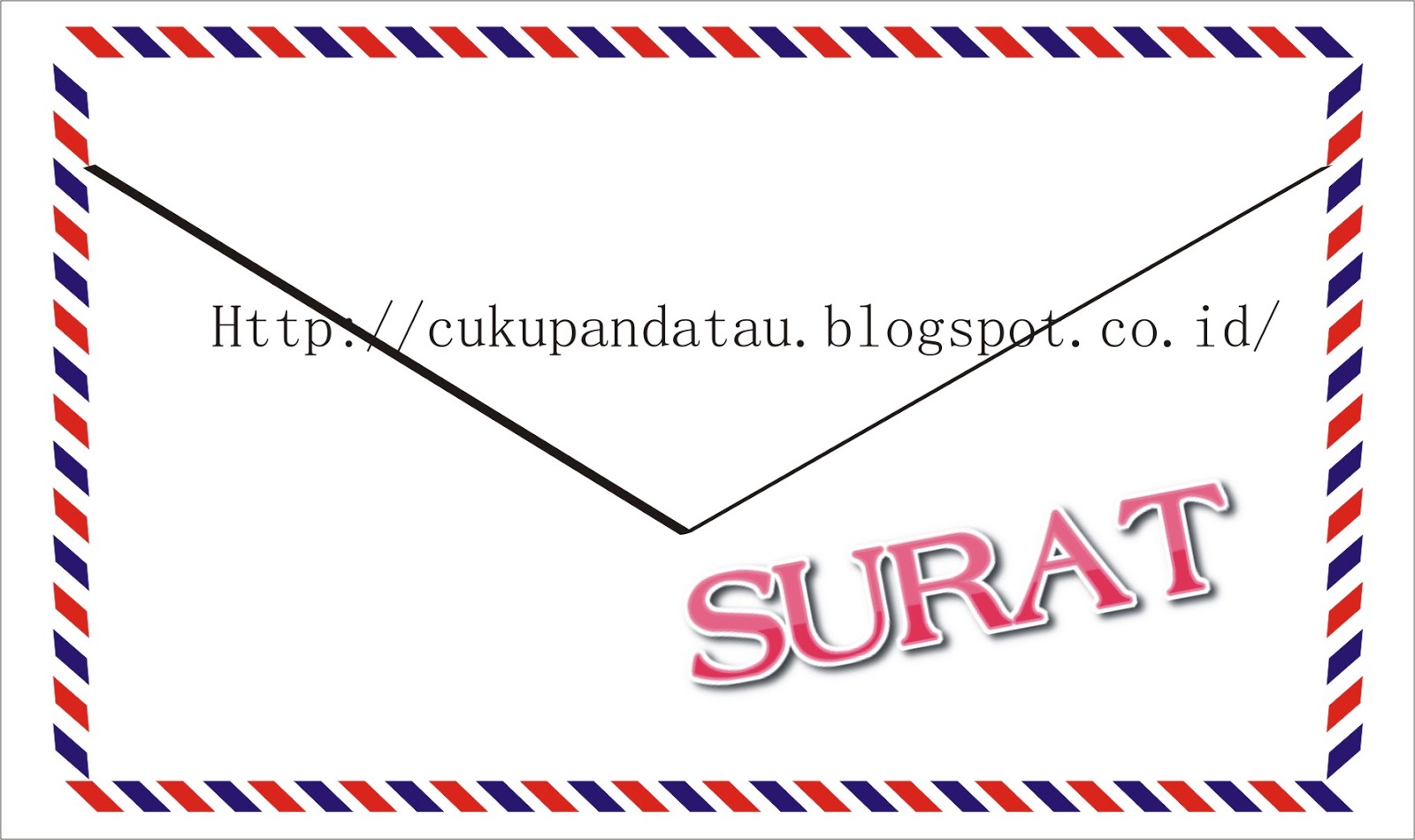 Cukup Anda Tau Contoh Surat Permohonan Hibah Barang Dan