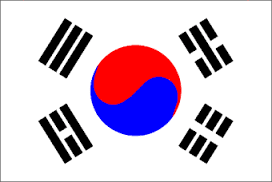KOREA