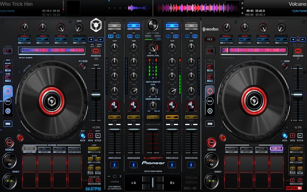 Ddj-sz driver for mac Ddj-sz driver for mac