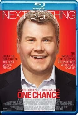 One Chance 2013 720p BluRay x264-YIFY [TFPDL]