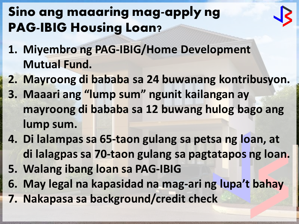 pag ibig loan housing requirements ang form application sa interest certificate fund balance forms thoughtskoto income bir advertisements tax borrower