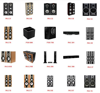 Itulah Informasi Mengenai Daftar Harga Dan Spek Speaker Polytron Untuk Bulan Mei Juni Juli Agustus 2016 Semoga Bisa Menjadi Info Tambahan Anda