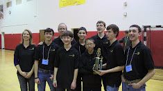 2013/2104 FTC SYNERGISTS