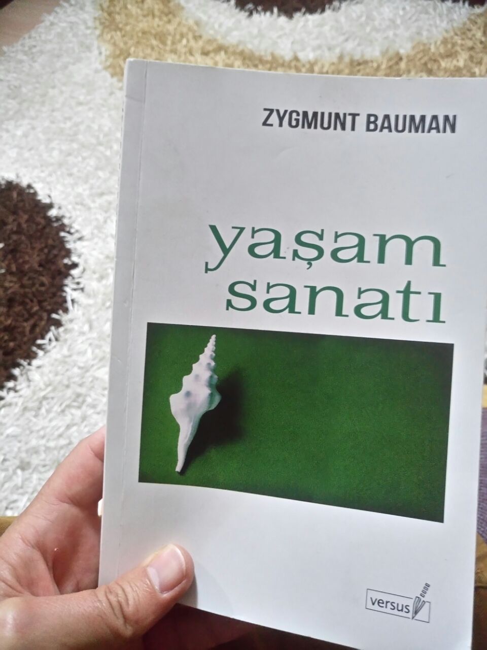 Hemşirelik annesinde ne yiyebilirsiniz Hemşirelik annesinde ne yiyebilirsiniz