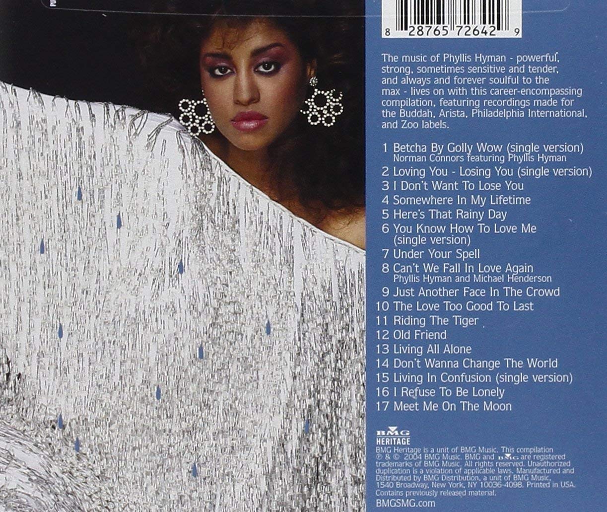 STUDIO 54 DISCO/FUNK (DJ RAS EL SEÑOR DE LOS VINILOS) LA PANDILLA DE