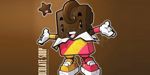 15+ Illustrator Vector Character Tutorials