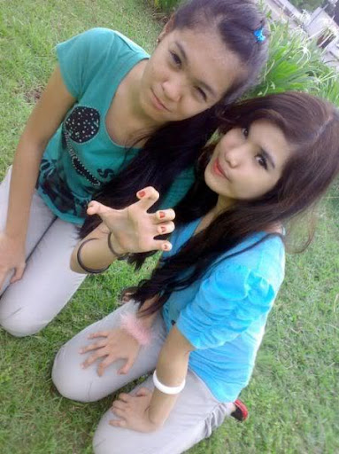 Gambar Bogel awek gadis melayu tudung seksi ketat   Melayu Boleh.Com