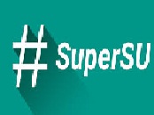 SuperSU Free Download for Android SuperSU Free Download for Android