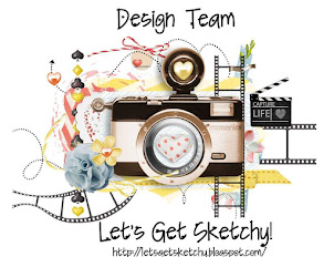 Design Team  March 2022