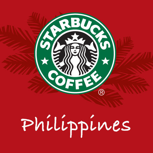 SouthernDC Post STARBUCKS COFFEE 2nd outlet opening in Davao City soon