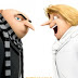 Download Film Despicable Me 3 (2017) HD Bluray Subtitle Indonesia