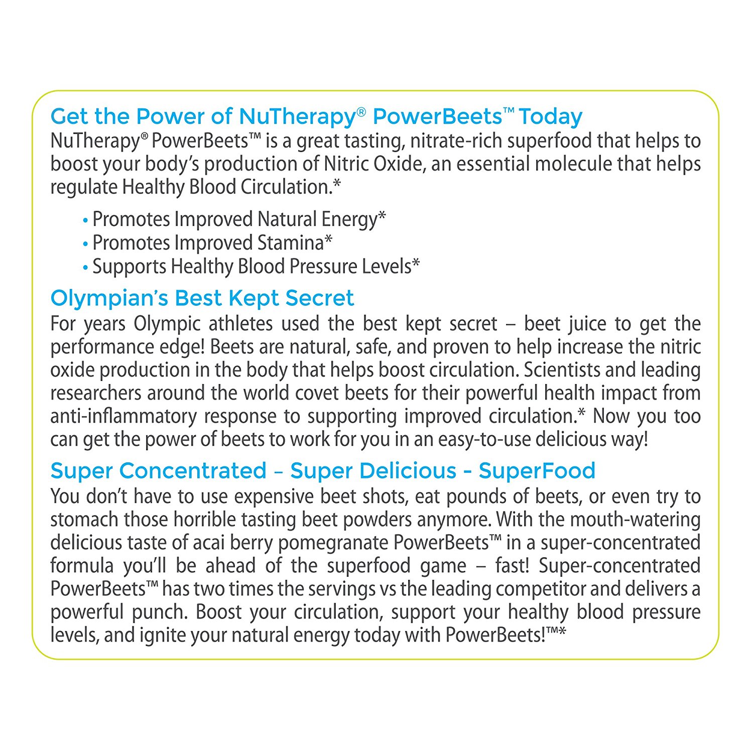 helpYOUgetGAINS Bodybuilding Supplements and Training NuTherapy