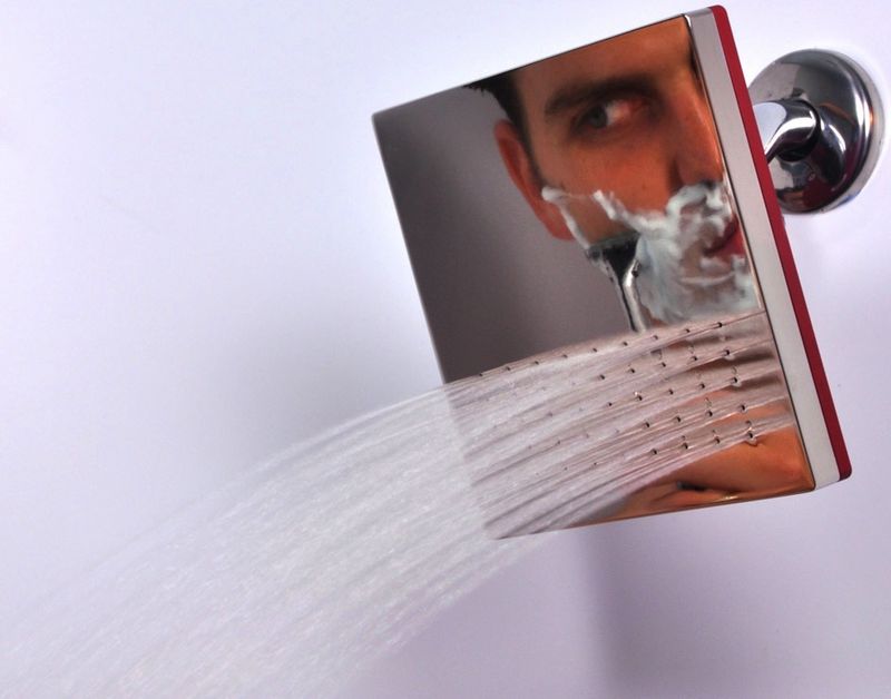 Inventions To Prevent Natural Disasters Inventions To Prevent Natural Disasters