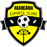 ARAUCRIA ESPORTE CLUBE