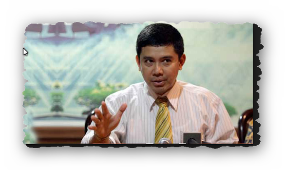 300 Ribu Guru Akan Diangkat Pns Bulan Sepetember 2015