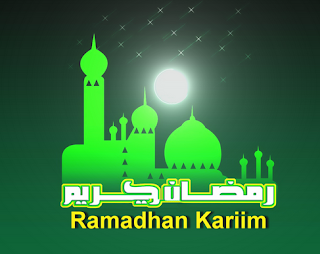 Kata Motivasi Islami Puasa Ramadhan