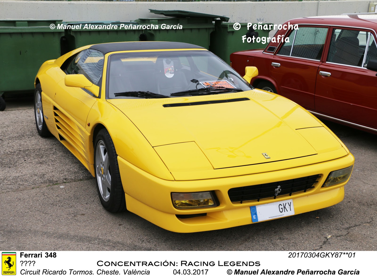 free download ferrari racing legends free download ferrari racing legends