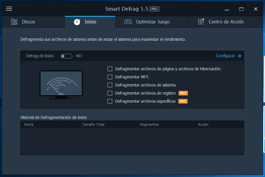 iobit smart defrag pro 5.7.0.1137 torrents iobit smart defrag pro 5.7.0.1137 torrents