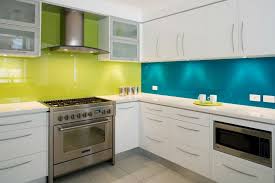 Inspirasi Dapur Idaman Terbaru Wanita Perlu Diinggat Pemilihan Warna Dalam Dapur Juga Mempengaruhi Semangat Para Koki Keluarga Misal Kita Kolabirasikan Seperti Dibawah Ini