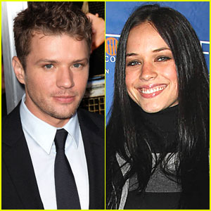 flirtomatic dating site