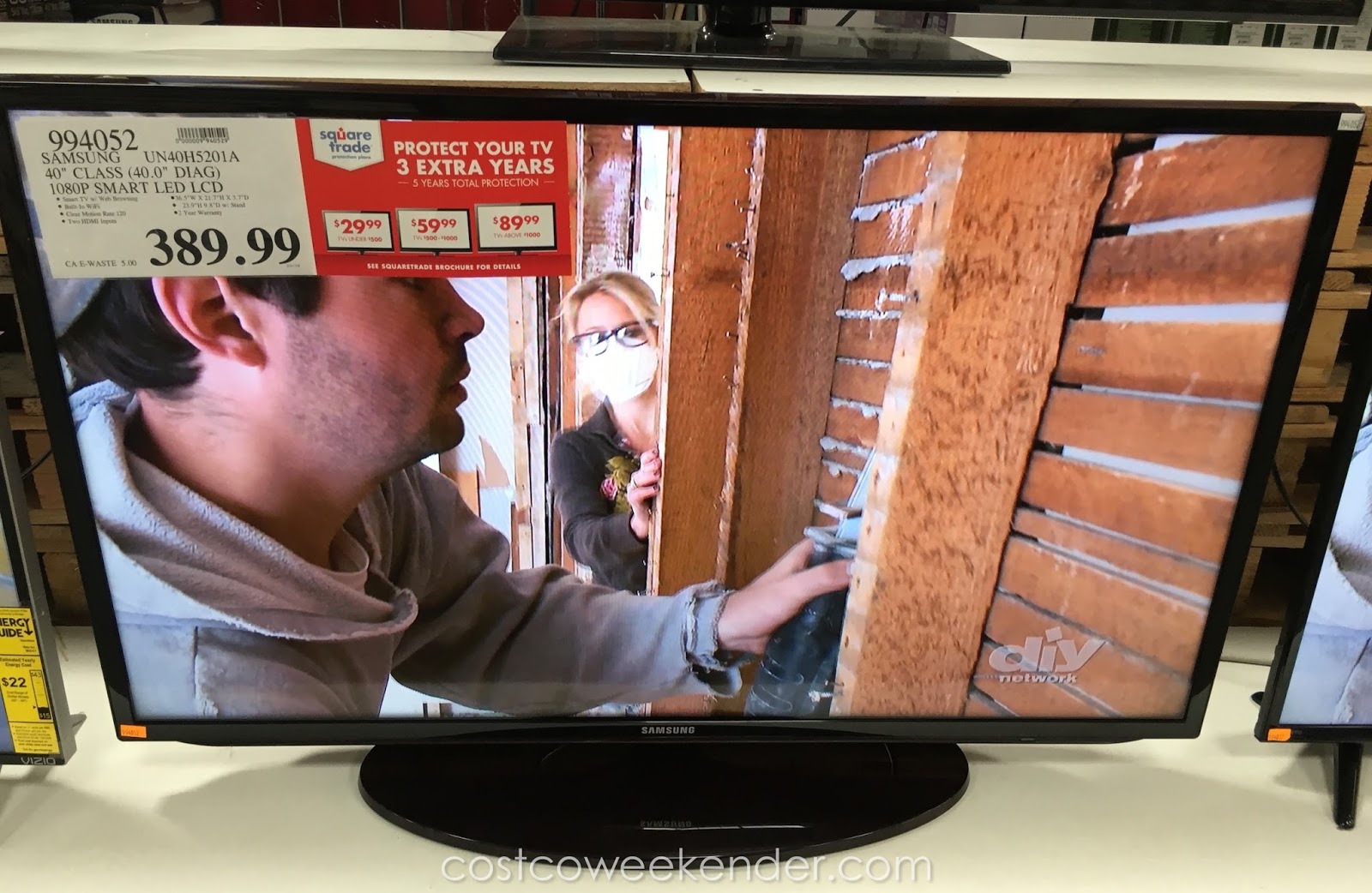 Free Reports Latest Home & Home Improvement Deals