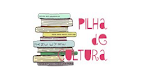 Blog Pilha de Cultura