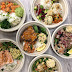 Mar. 29 - 30 | Bigeye Poke Grill Grand Opens in Placentia - 50% Off All Bowls
