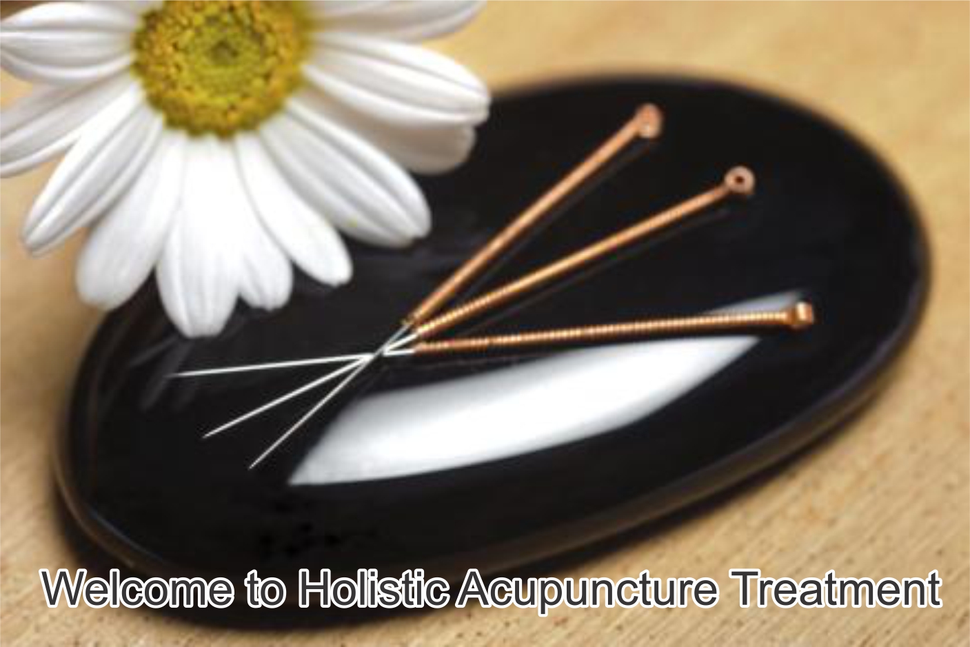 Piles Treatment One Sitting Only Call +91 80150 30013