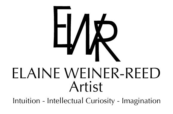 Www Tajarts In Islamic Names Shifa