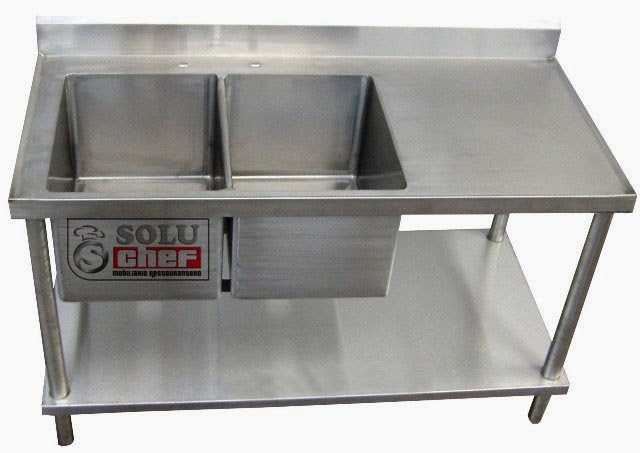 tarja de cocina 2 tinas tarja de cocina 2 tinas