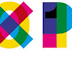ManpowerGroup, selezioni di lavoro per Expo Milano 2015