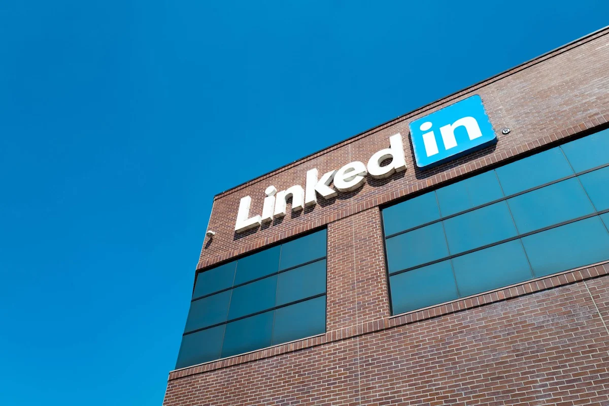 LinkedIn Engagement Rates Continue to Grow, According to Latest Stats from Microsoft
