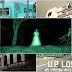 The 13 Most Haunted Places In The Philippines That Aren't For The Faint Of Heart