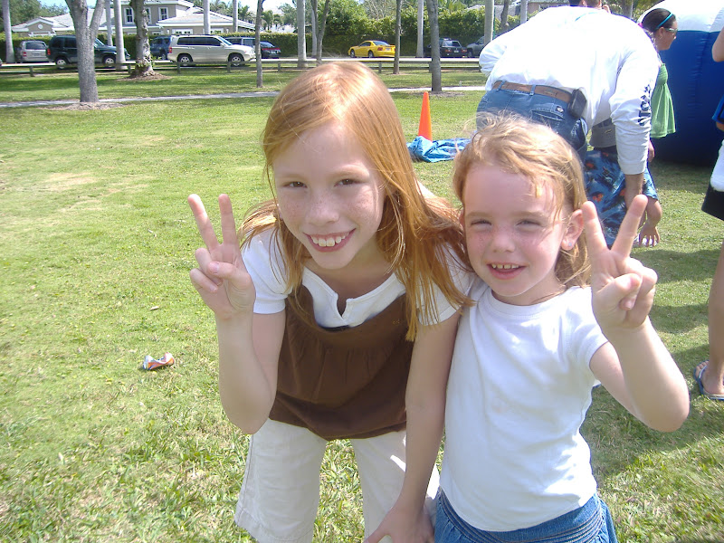 South Dade Updates: Palmetto Bay Village Celebration - Saturday, March 5, 2016 - 11 AM - 2 PM