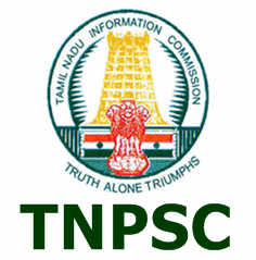 Tamil Nadu Public Service Commission