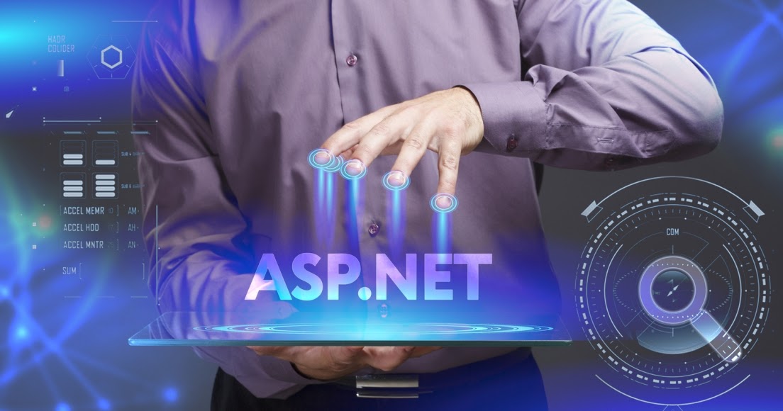 6 factors that make the dotnet language stand out from the rest web