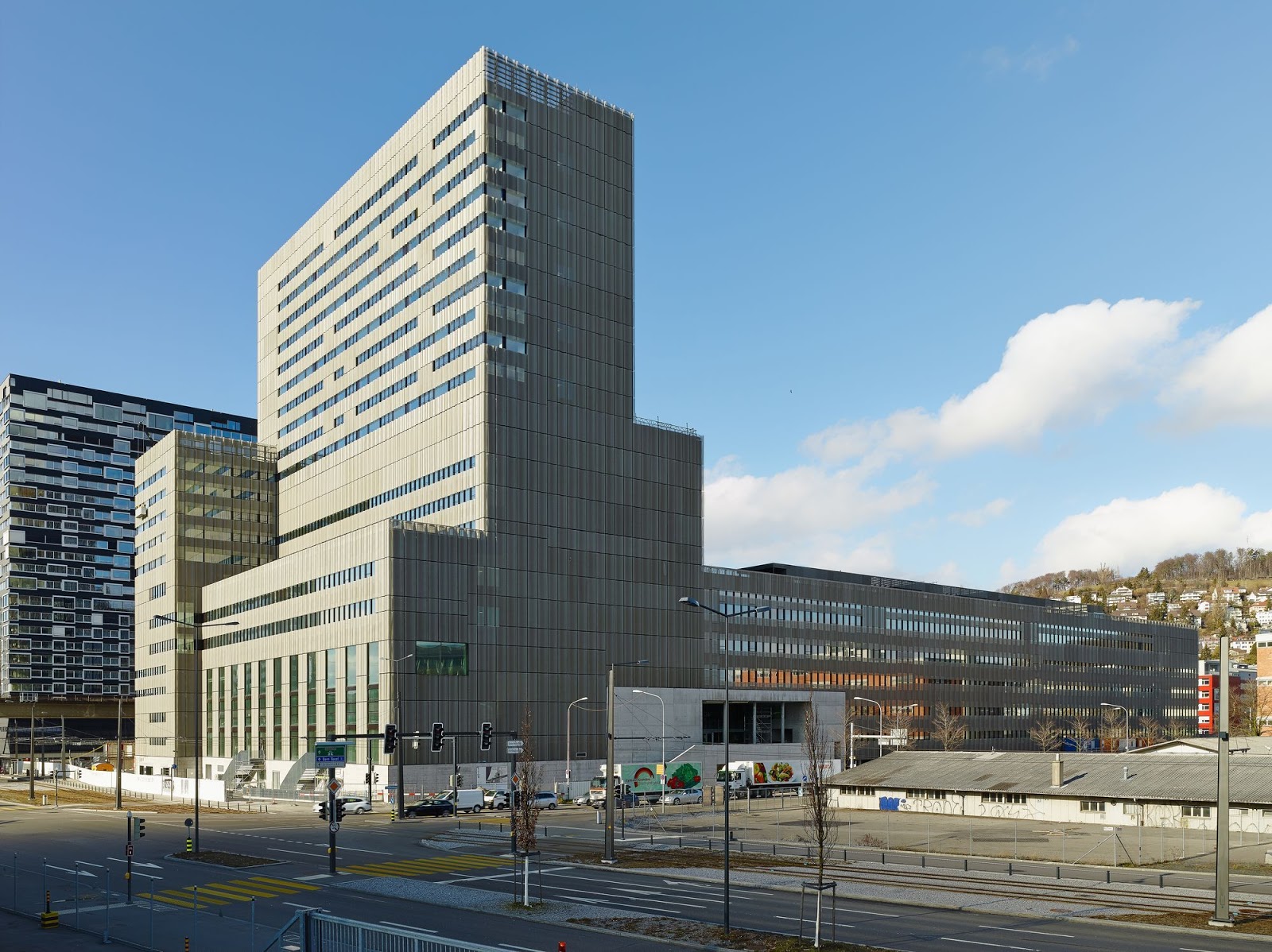 Vinocamp 2014 Kennt Ihr Geisenheim Volle Lotte