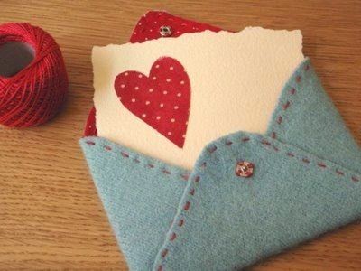 valentines-day-greeting-cards-messages valentines-day-greeting-cards-messages