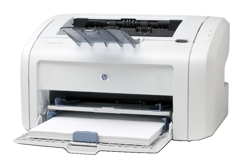 hp laserjet printer driver download 1012