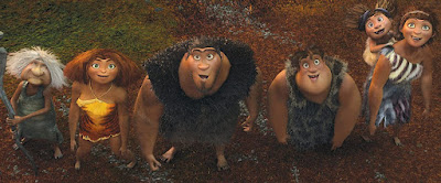 The Croods 2013 Image 3