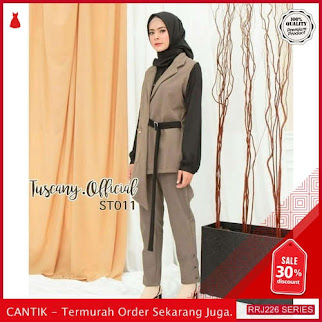 Jual RRJ226S147 Set Set Tigainsatu Wanita Jedde Ik Terbaru BMGShop