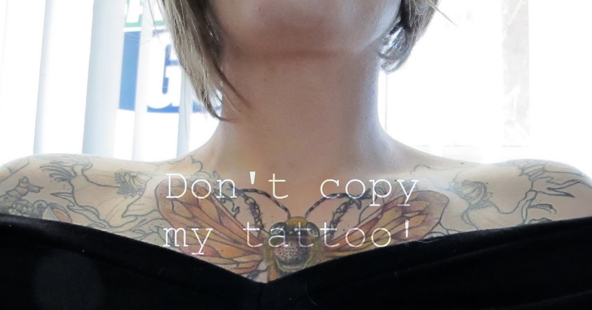 Drive A Tank >> four-eyes rella: Chest tattoo, round two! Drive A Tank >> four-eyes rella: Chest tattoo, round two!
